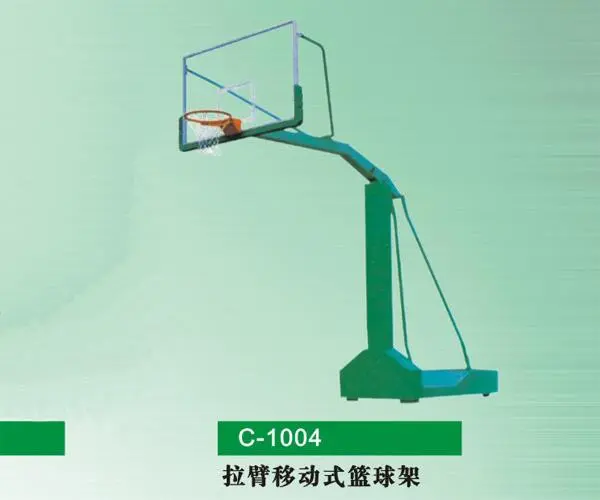 网球拍威尔逊的漆面