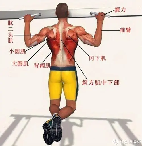 儿童可以用升降乒乓球台吗