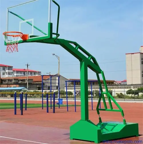 乒乓球台内正手拉球怎么拉