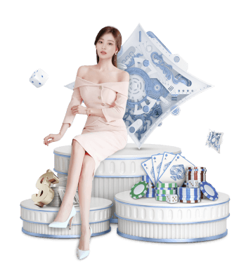 世界杯官网入口 什么是园林景观设计技术