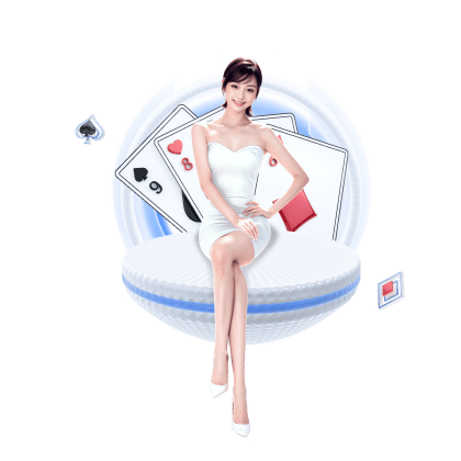 星空体育官方网站 绿化前硬化工程有哪些内容