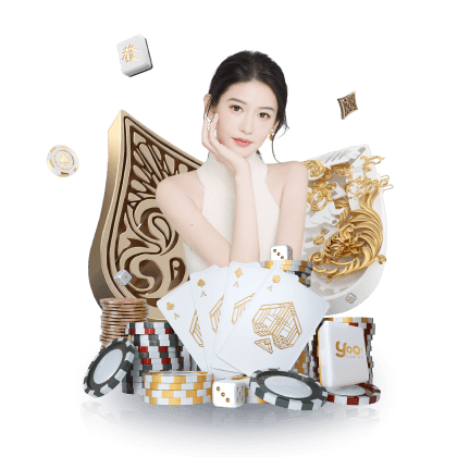 星空体育app下载 什么是园林景观设计前提