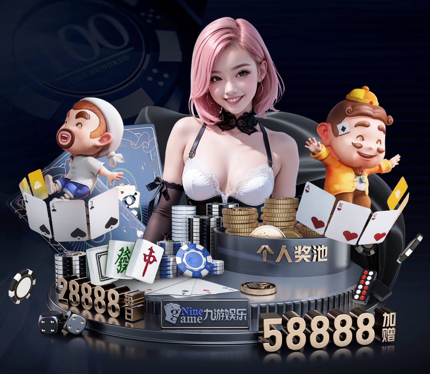 星空体育平台 城市园林管理摆脱困局，建设多元化绿地景观！