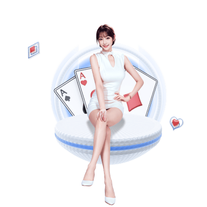 星空体育官网 别墅园林景观设计简欧